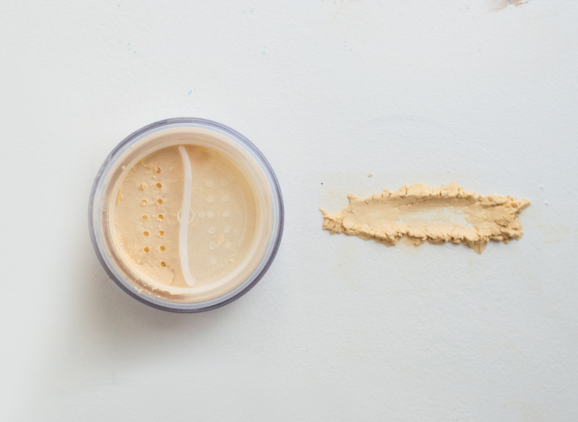 Garantia e Devolu&ccedil;&atilde;o